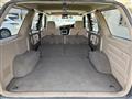 2000 Toyota Hilux Surf