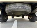 2000 Toyota Hilux Surf