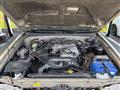 2000 Toyota Hilux Surf