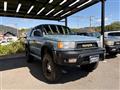 1998 Toyota Hilux Surf