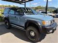 1998 Toyota Hilux Surf