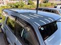 1998 Toyota Hilux Surf
