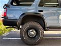 1998 Toyota Hilux Surf