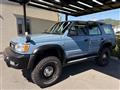 1998 Toyota Hilux Surf