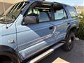 1998 Toyota Hilux Surf