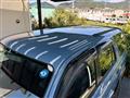 1998 Toyota Hilux Surf