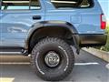 1998 Toyota Hilux Surf