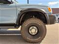 1998 Toyota Hilux Surf