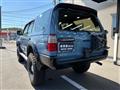 1998 Toyota Hilux Surf