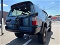 1998 Toyota Hilux Surf