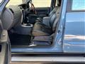 1998 Toyota Hilux Surf