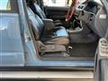 1998 Toyota Hilux Surf