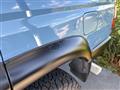 1998 Toyota Hilux Surf