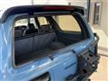 1998 Toyota Hilux Surf