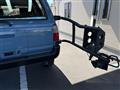 1998 Toyota Hilux Surf