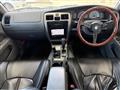 1998 Toyota Hilux Surf