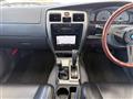 1998 Toyota Hilux Surf