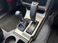 1998 Toyota Hilux Surf