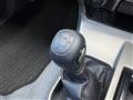 1998 Toyota Hilux Surf