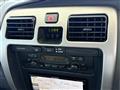 1998 Toyota Hilux Surf