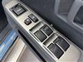 1998 Toyota Hilux Surf