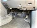 1998 Toyota Hilux Surf