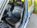 1998 Toyota Hilux Surf