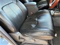1998 Toyota Hilux Surf