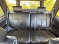 1998 Toyota Hilux Surf