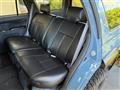 1998 Toyota Hilux Surf