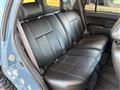 1998 Toyota Hilux Surf