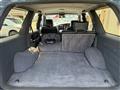 1998 Toyota Hilux Surf