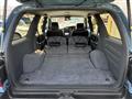 1998 Toyota Hilux Surf