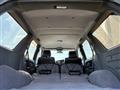 1998 Toyota Hilux Surf