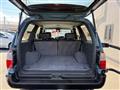 1998 Toyota Hilux Surf