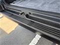 1998 Toyota Hilux Surf
