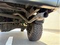 1998 Toyota Hilux Surf