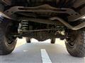 1998 Toyota Hilux Surf