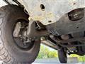 1998 Toyota Hilux Surf