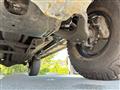 1998 Toyota Hilux Surf