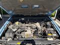 1998 Toyota Hilux Surf