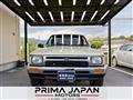 1997 Toyota Hilux