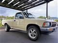 1997 Toyota Hilux