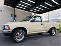 1997 Toyota Hilux