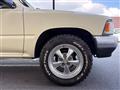 1997 Toyota Hilux