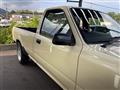 1997 Toyota Hilux