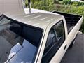 1997 Toyota Hilux