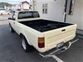 1997 Toyota Hilux