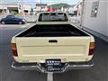 1997 Toyota Hilux