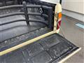 1997 Toyota Hilux
